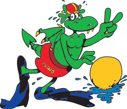 Schwimmverein Wörthersee